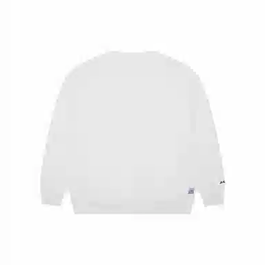 Vision Street Wear NEWBLOOD