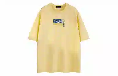 Airwalk T