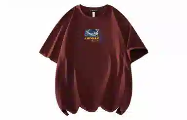 Airwalk T
