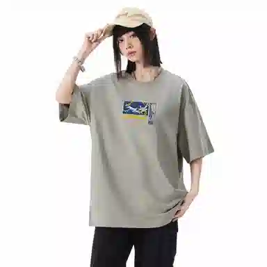 Airwalk T