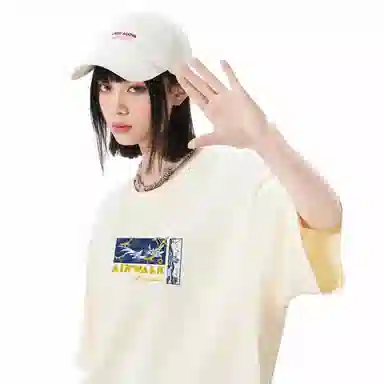 Airwalk T