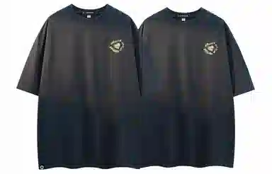 Airwalk T