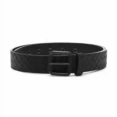 Bottega Veneta 3.5CM