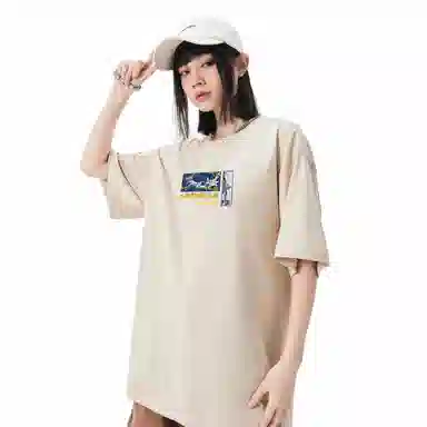 Airwalk T