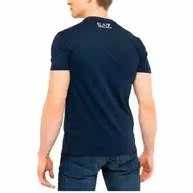 EMPORIO ARMANI SS22 T