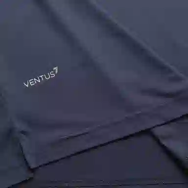 EMPORIO ARMANI SS23 EA7 LogoT