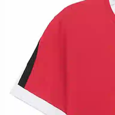 EMPORIO ARMANI EA7 T