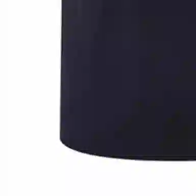 Emporio Armani EA7 Navy T-Shirt