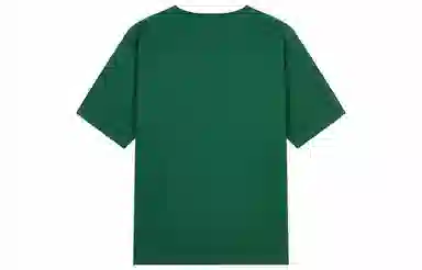 Champion ROCHESTER SS24 C-LogoT