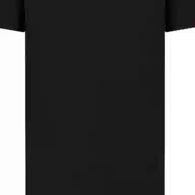 EMPORIO ARMANI SS23 LogoPolo