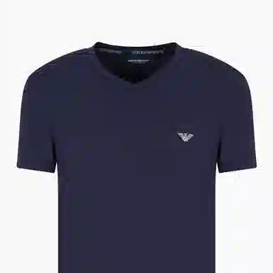 EMPORIO ARMANI SS24 VT