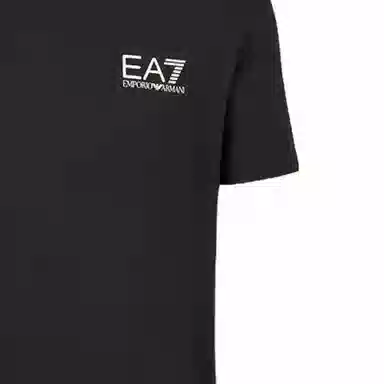 EMPORIO ARMANI SS23 EA7 LogoT