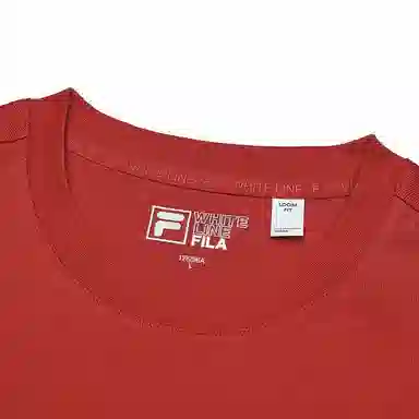 FILA ORIGINALE SS25 T