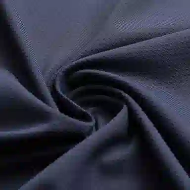 EMPORIO ARMANI SS23 EA7 LogoT