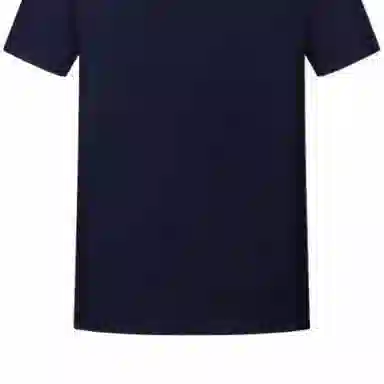 EMPORIO ARMANI SS22 EA7 LogoT