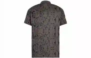 EMPORIO ARMANI SS23 Polo