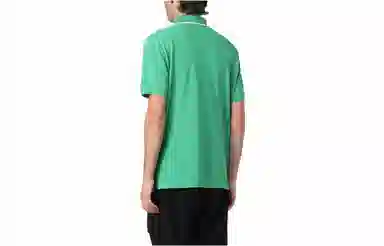 EMPORIO ARMANI Polo