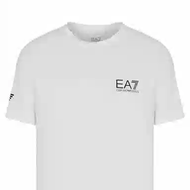 EMPORIO ARMANI SS23 EA7 LogoT