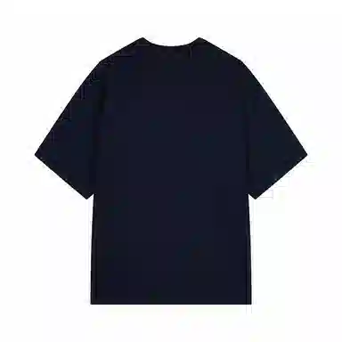 Champion ROCHESTER SS24 C-LogoT