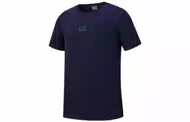 EMPORIO ARMANI SS22 EA7 LogoT