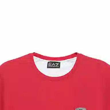 EMPORIO ARMANI EA7 T