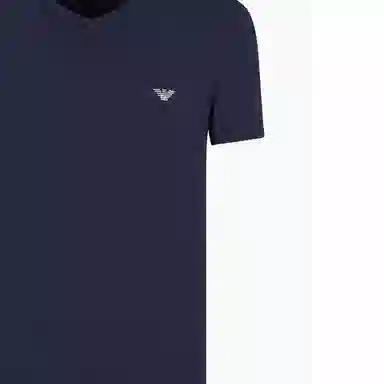 EMPORIO ARMANI SS24 VT