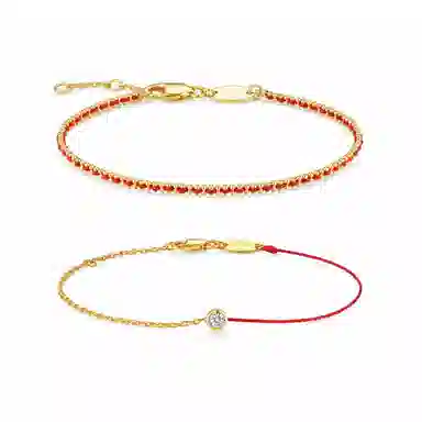 MITHAOL KUSC 10 18K S925