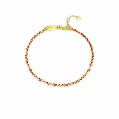 MITHAOL KUSC 10 18K S925