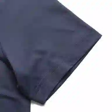 EMPORIO ARMANI SS23 EA7 LogoT