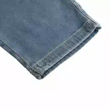 fun