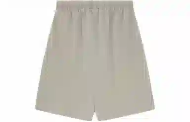 Fear of God Essentials Relaxed Shorts Seal
