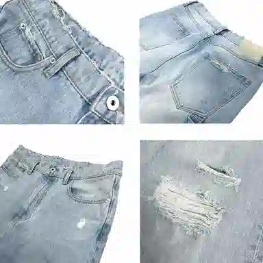 WANNA LAB SS25