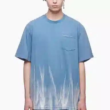 FENG CHEN WANG SS21 T