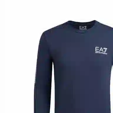 EMPORIO ARMANI LogoT