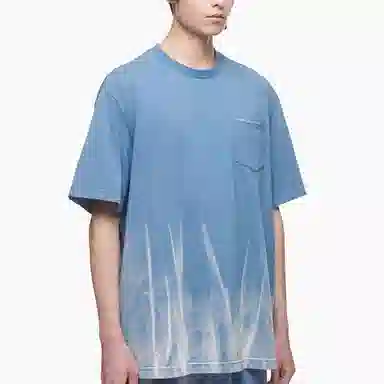 FENG CHEN WANG SS21 T