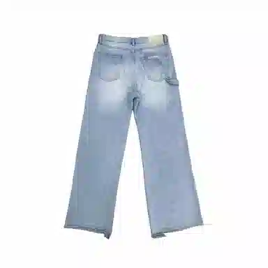 WANNA LAB SS25