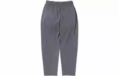 Champion x N.HOOLYWOOD SS23