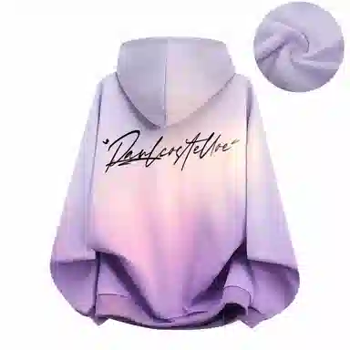 PAUL COSTELLOE