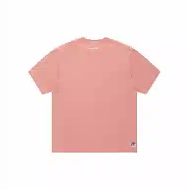 Vision Street Wear T