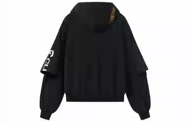 BLINDNOPLAN BY EXITMODE