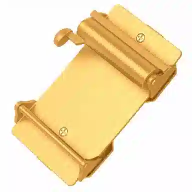 CATELLES 3.4cm