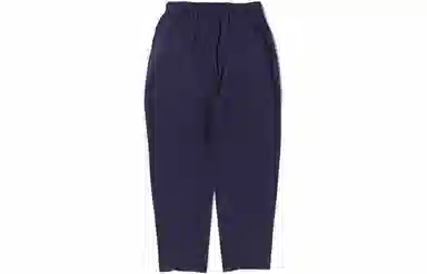 Champion x N.HOOLYWOOD SS23