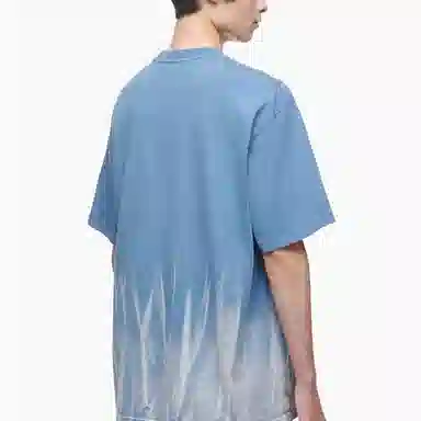 FENG CHEN WANG SS21 T