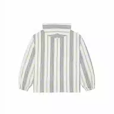 Vision Street Wear Hoodie