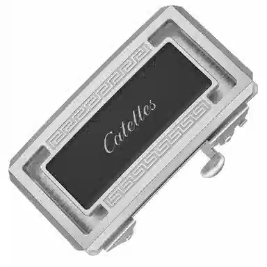 CATELLES 3.4cm