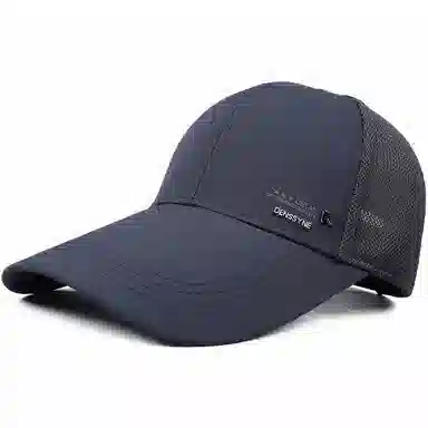 DENSSYNE 11cm