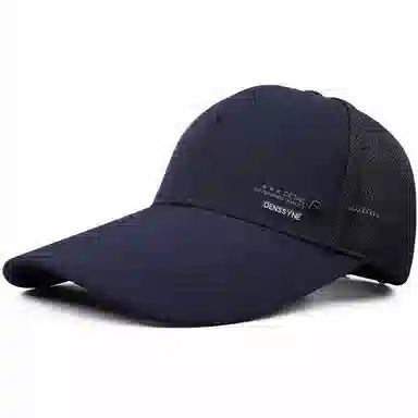 DENSSYNE 11cm