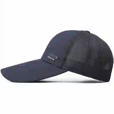DENSSYNE 11cm