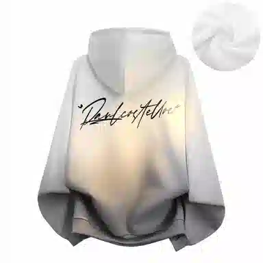 PAUL COSTELLOE