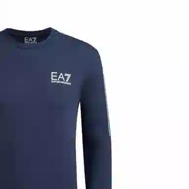 EMPORIO ARMANI LogoT